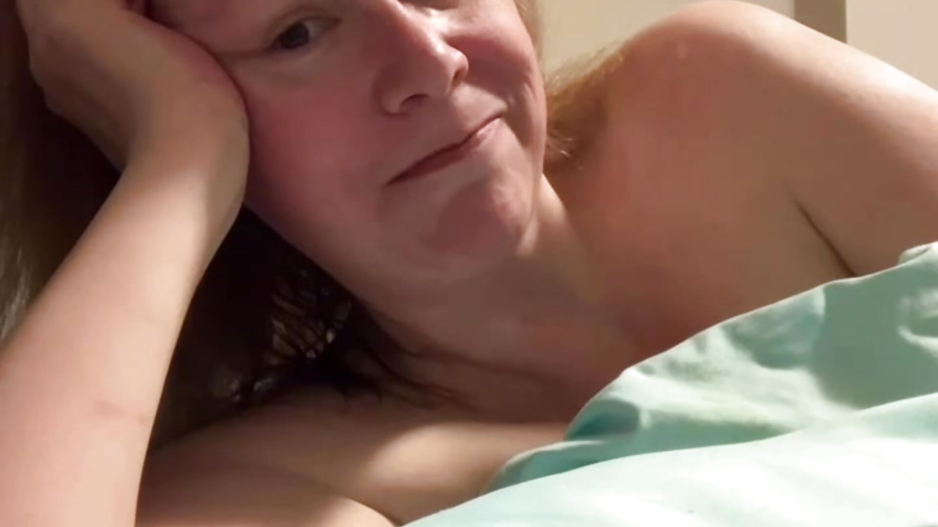 This is what a cougar is about - video oleh model kamera TittyLandQuebec
