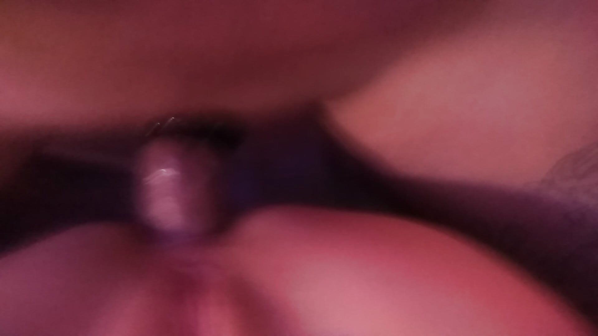 Again.. making a cum back - video by RedroomRomp cam model