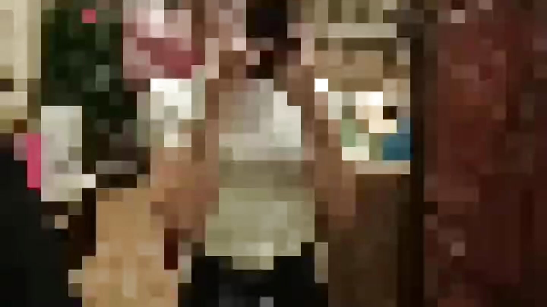 VID_41290405_042105_752