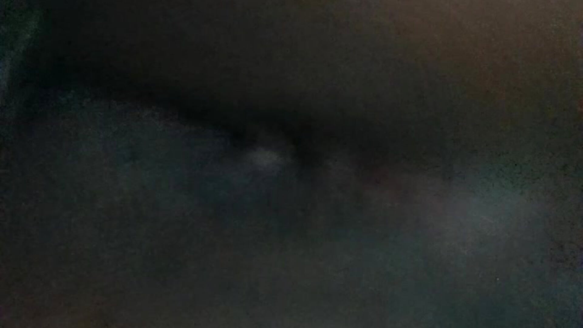 SHOW THE ME ASS - video by Amy_monserrat cam model