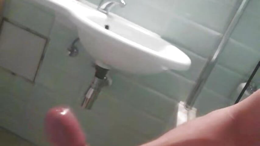 My dick 2 - video by Tommagor666 cam model