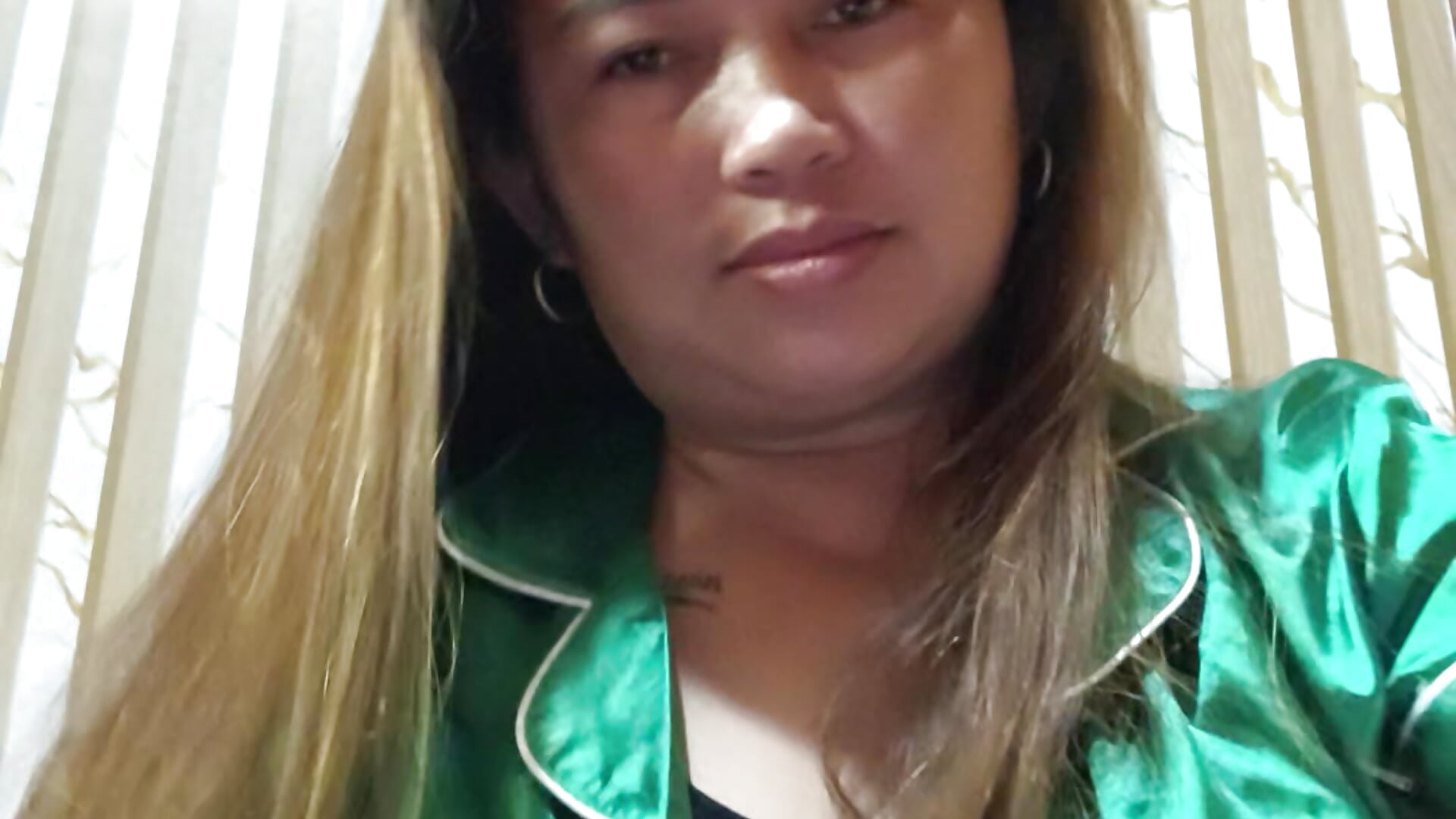 1000004999 - video di Simple_Asian modella di cam