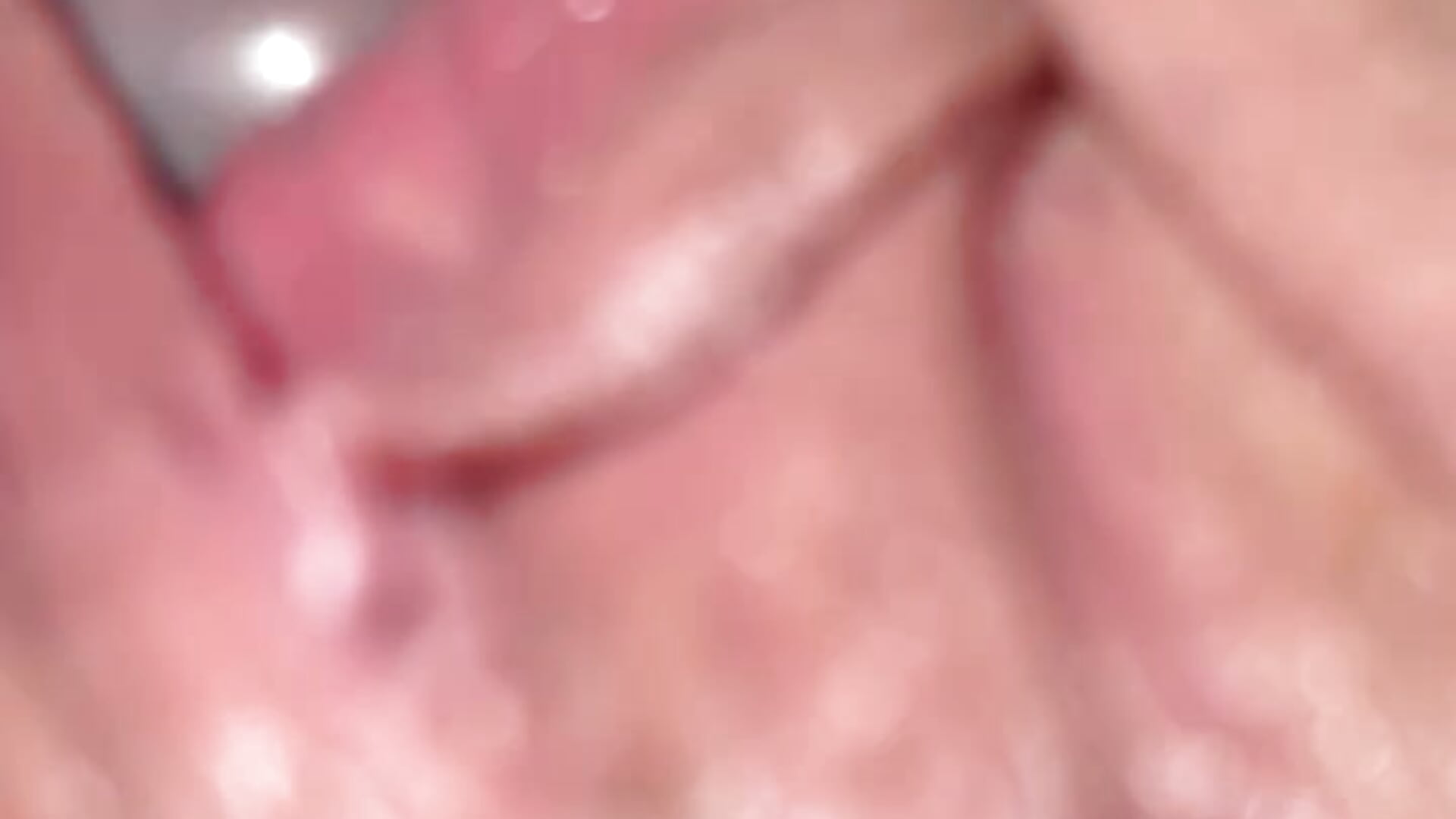 He knows what I like :) - video by Allie_Austyn cam model