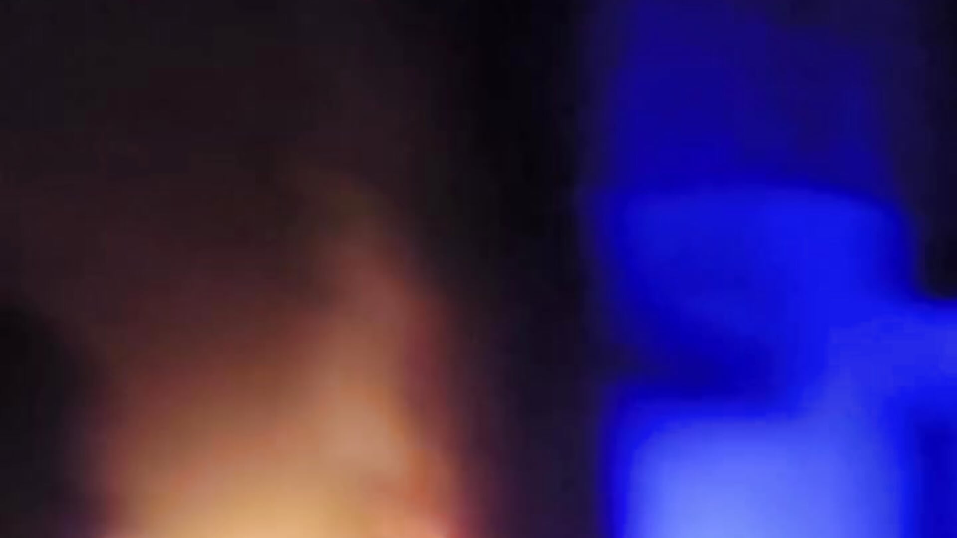 Ducha – видео вебкам-модели ignaxxx89