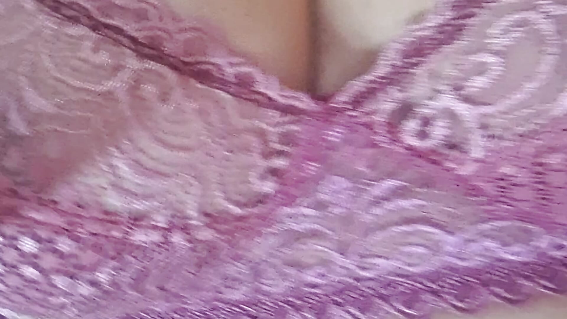 1000249879 – video af shabm20 cam-model