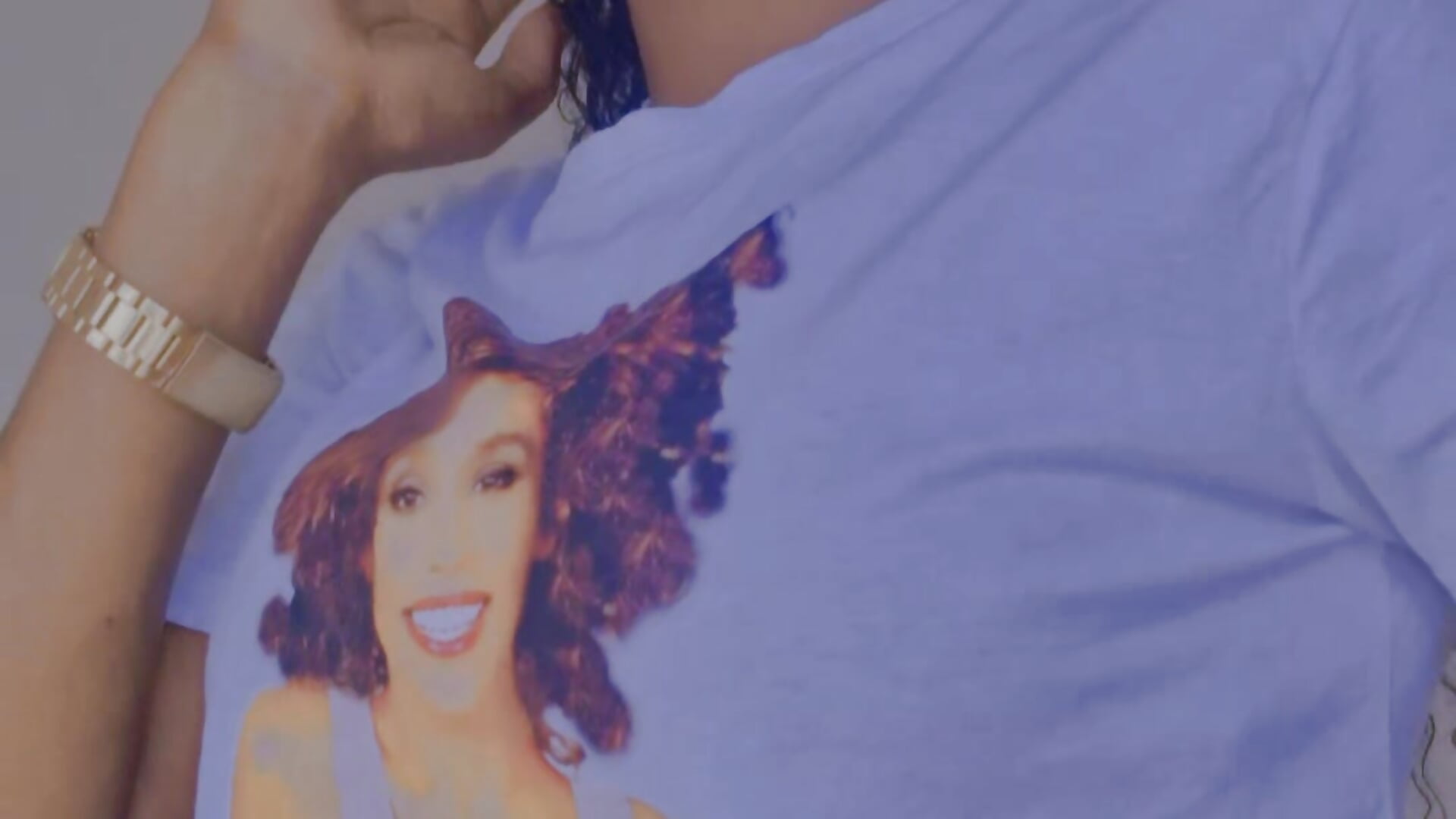 1000512664 - video by Sexynaughty_Girl cam model