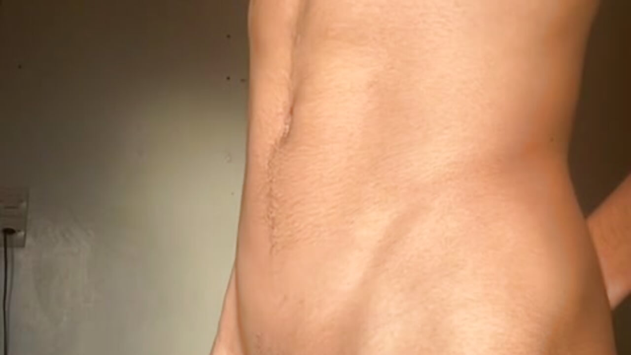 E976E68D-8AE8-47C2-AA6E-DDFDD3E8EF09 - vídeo de la modelo de cam reyadXxxx