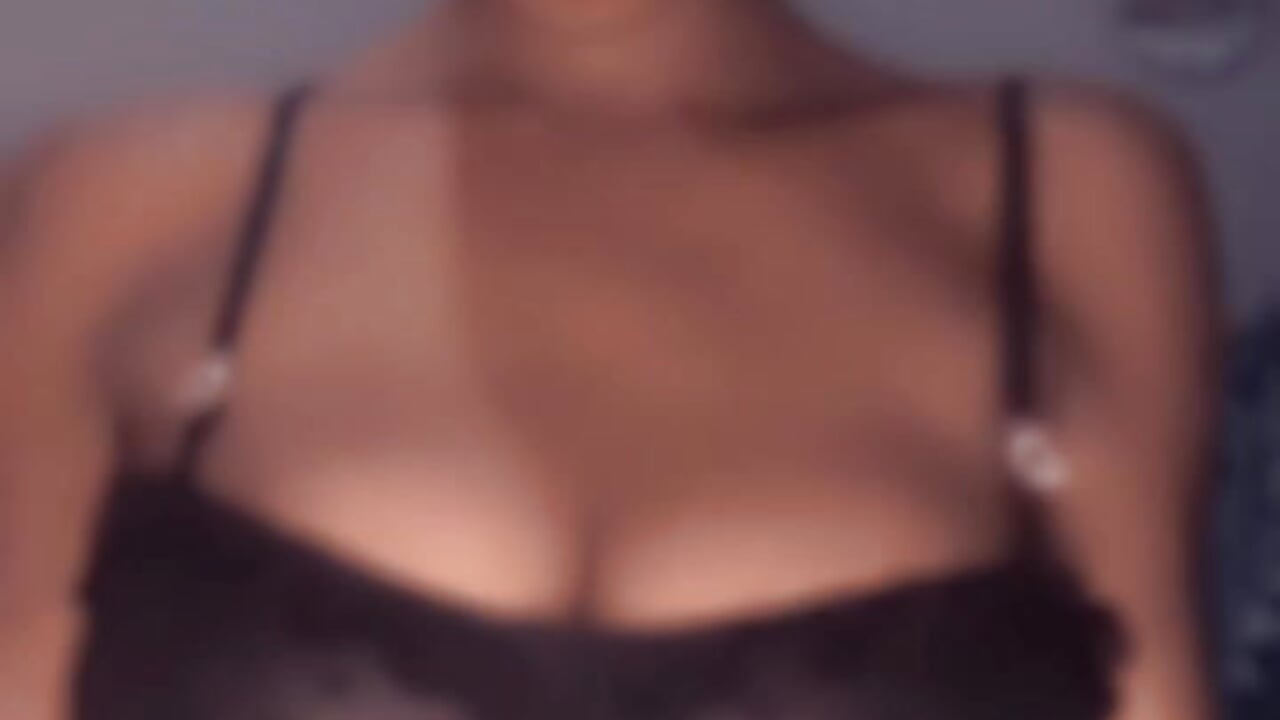 profile-intro-video-1711611841