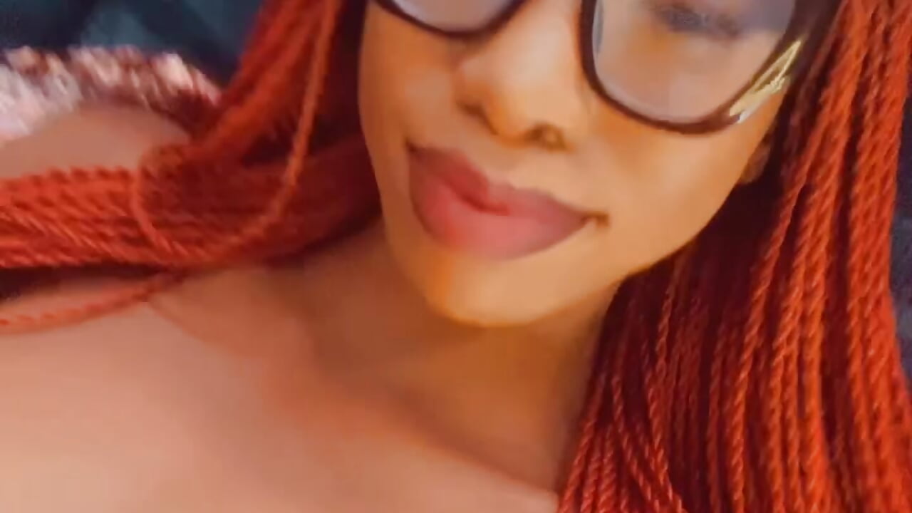 profile-intro-video-1711374938