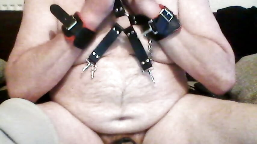 WIN_20220124_18_53_34_Pro – video modela na kameri lage6249