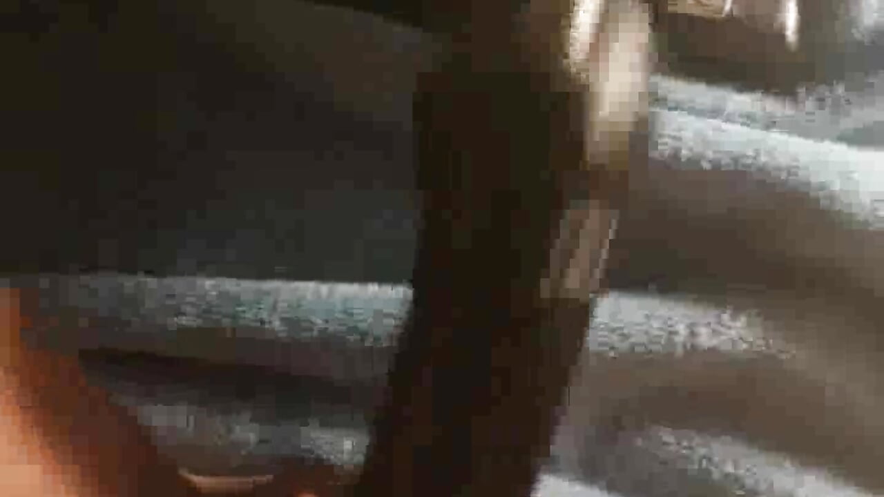 petal_20220106_193502 - video by Toxic_angel cam model