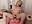 💦😈RIDING MY TORSO😈💦 - video by MarianL0ve cam model