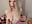 BOOBS JOB HOT NIPPLES - video by MarianL0ve cam model