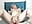amazing missionary // secret for my fan club - video by MarianL0ve cam model