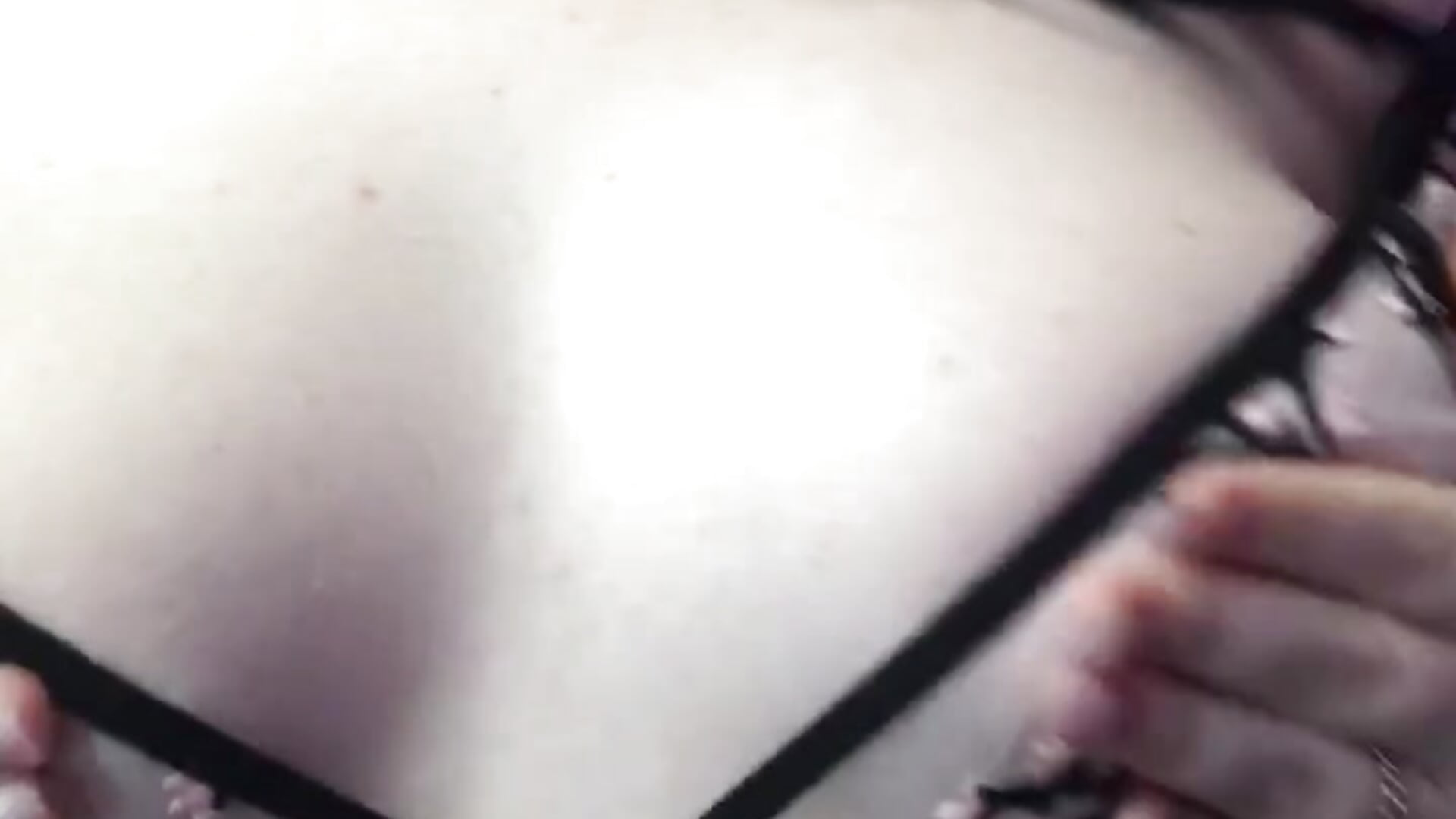 nipple piercing❤