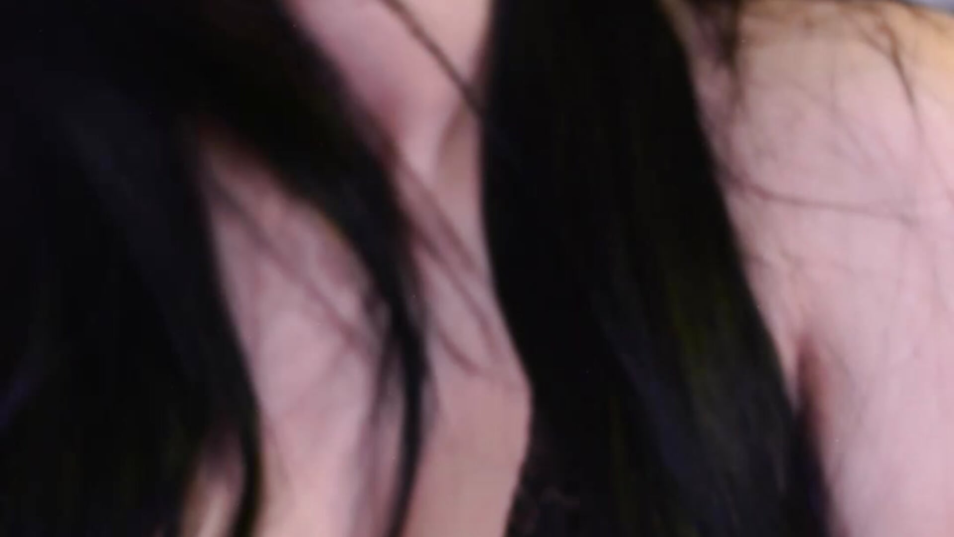 Let's not leave for tomorrow the desire we have today. - vídeo de Skcarlet_beckett modelo de câmara