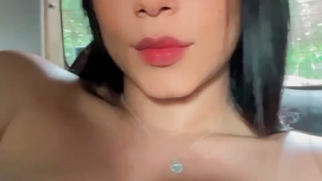 So cute - vídeo de Skcarlet_beckett modelo de câmara