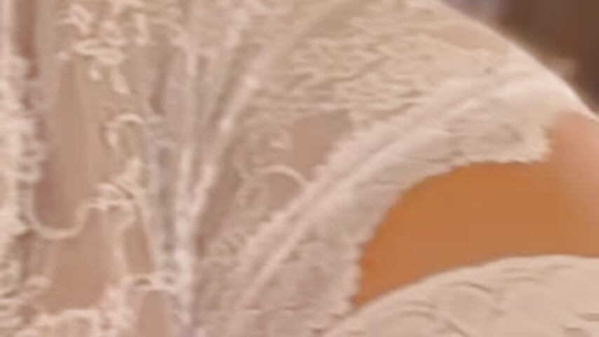 trim_8415BD31-B02A-4F35-BD62-1571E30C2206 - Vídeo de ChantillyBonbon