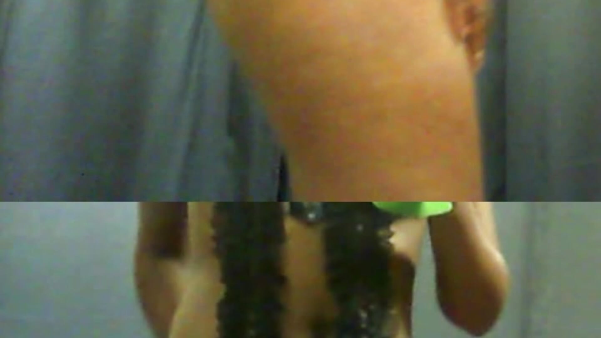 Escorts | Live Shows | Content | RGFE - video by MySweetAngelsSA cam model