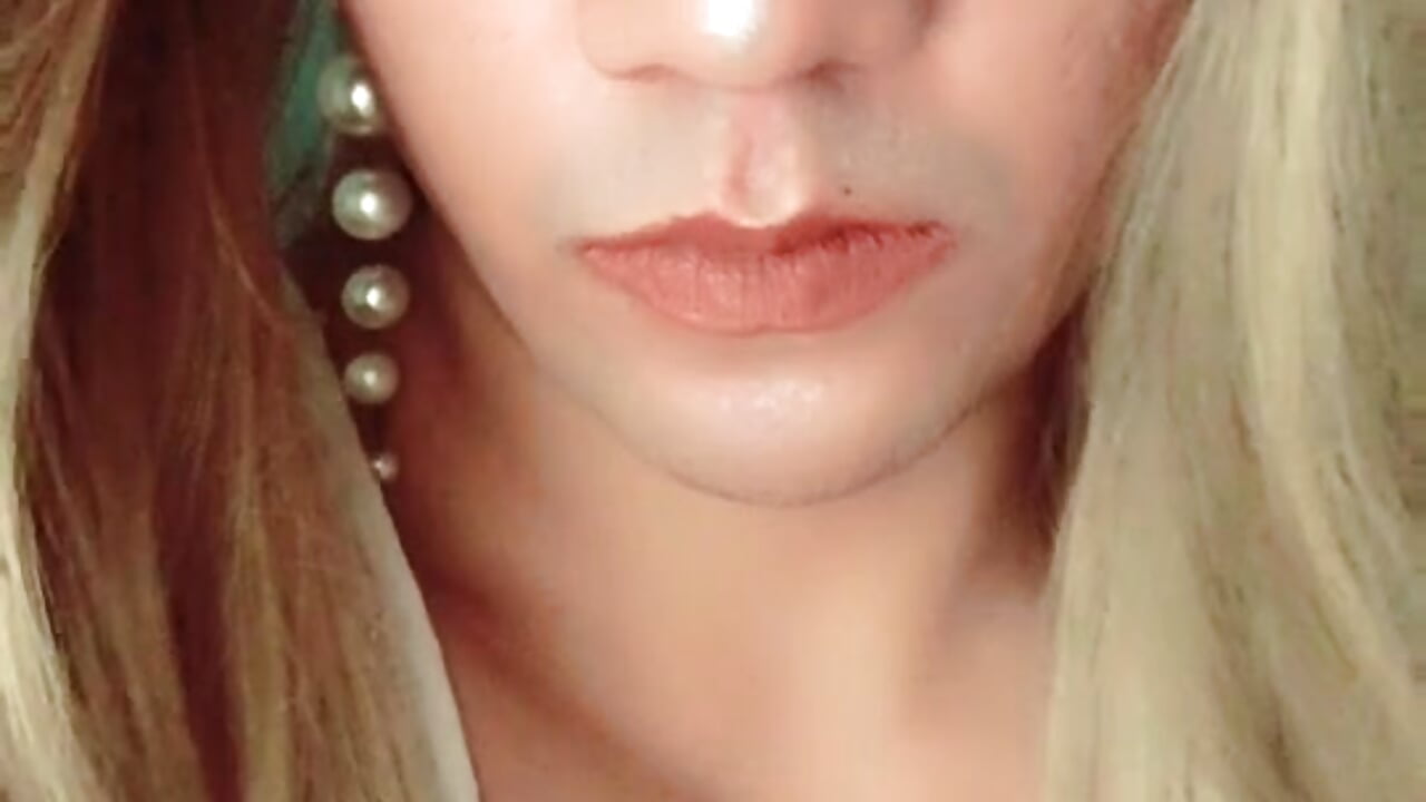 1637724491203 – video af 10inchBigCUMSHOT cam-model