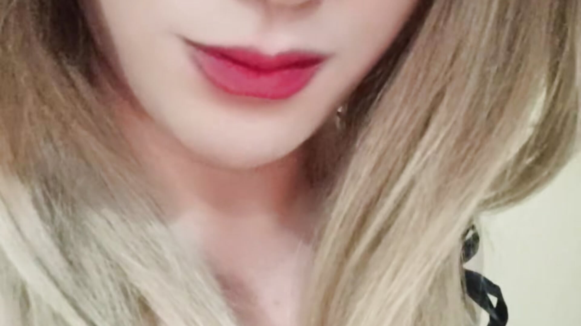 Worship my hard big cock – video af 10inchBigCUMSHOT cam-model