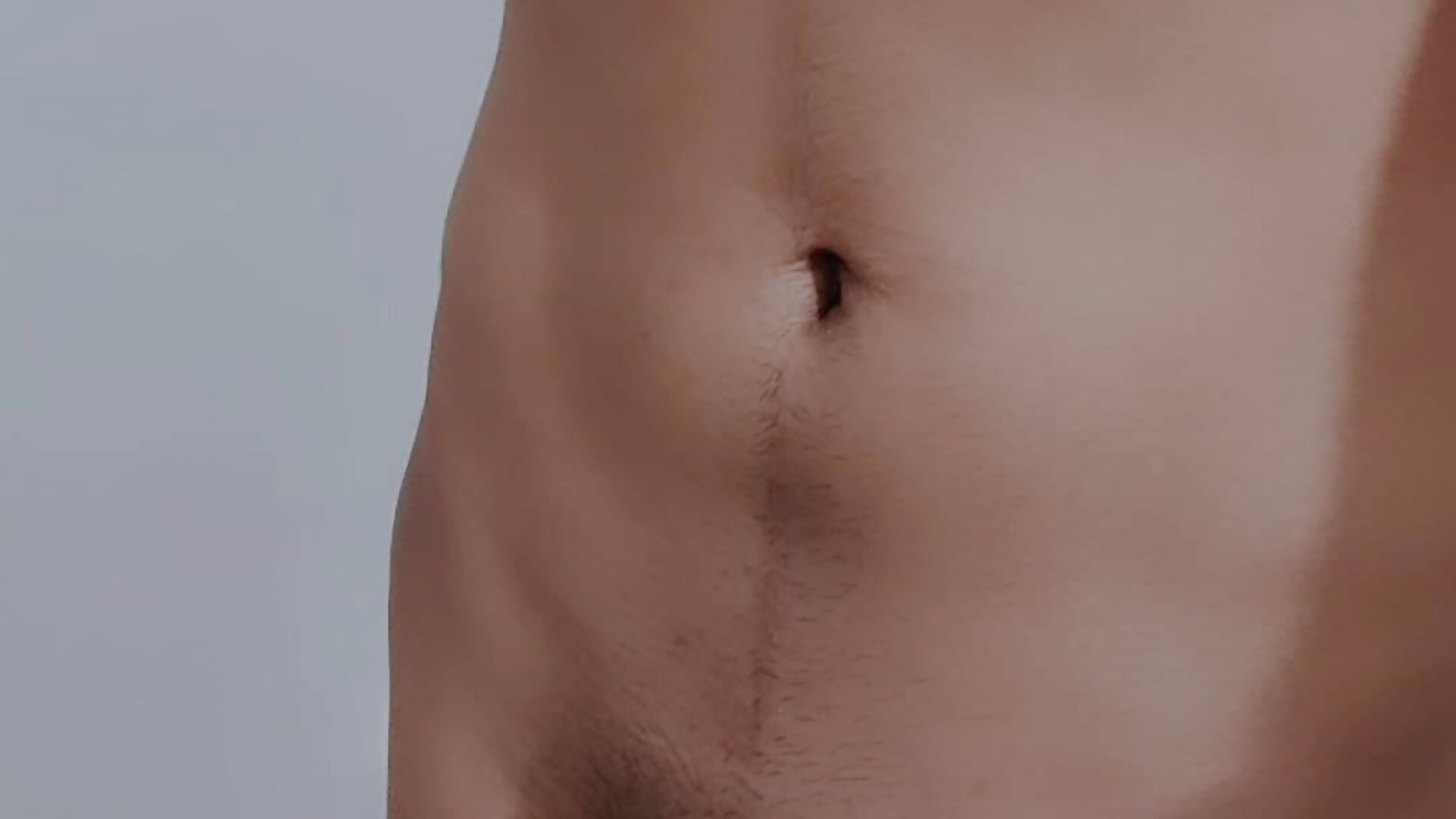 Old me - video by Rajkumar_X cam model