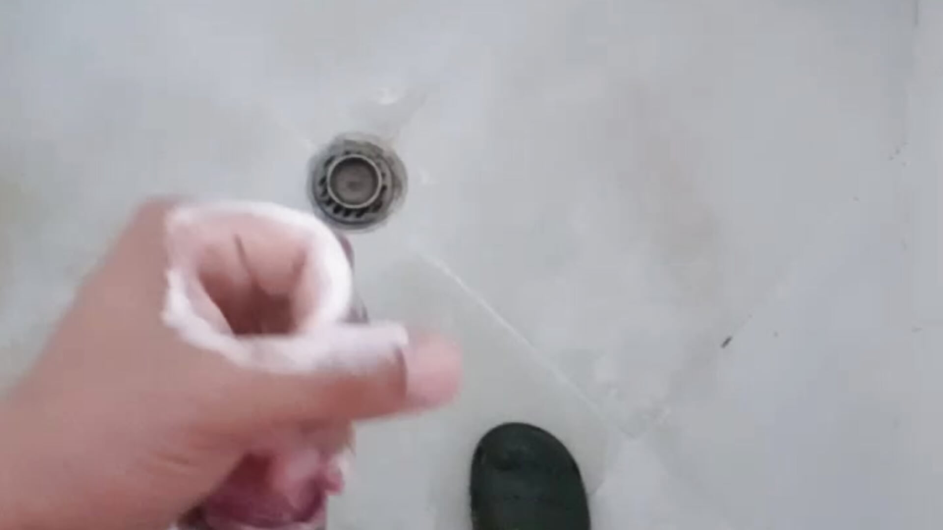 VID_20240114_162601_933 - video by Felipe080 cam model