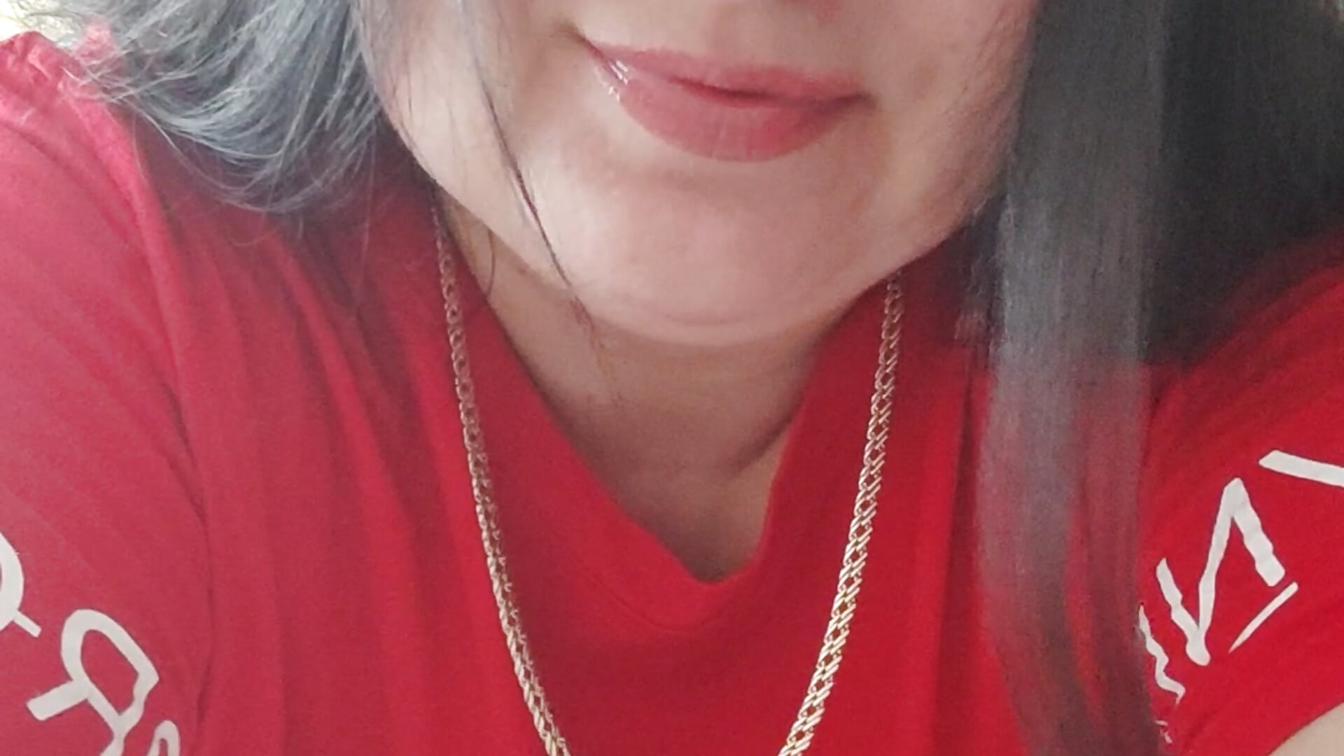 VID_20250626_115935 – видео вебкам-модели Rini333