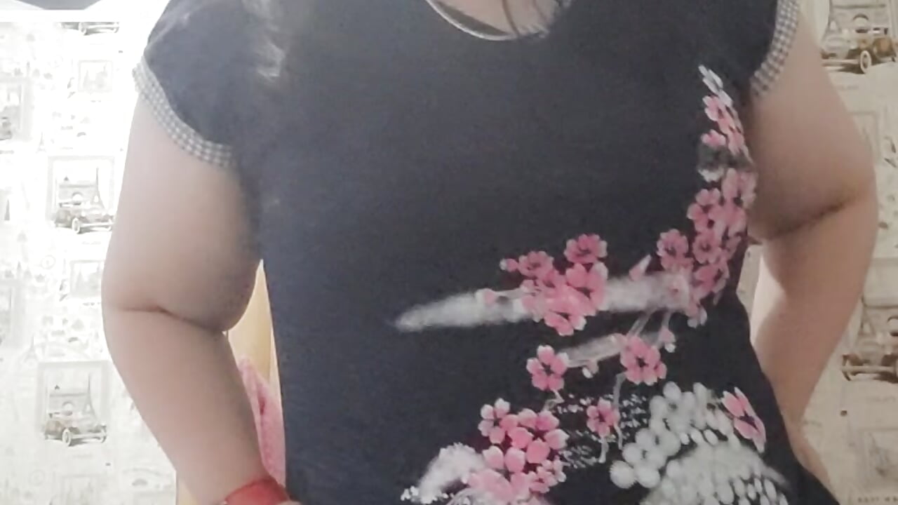 VID_20250629_161622