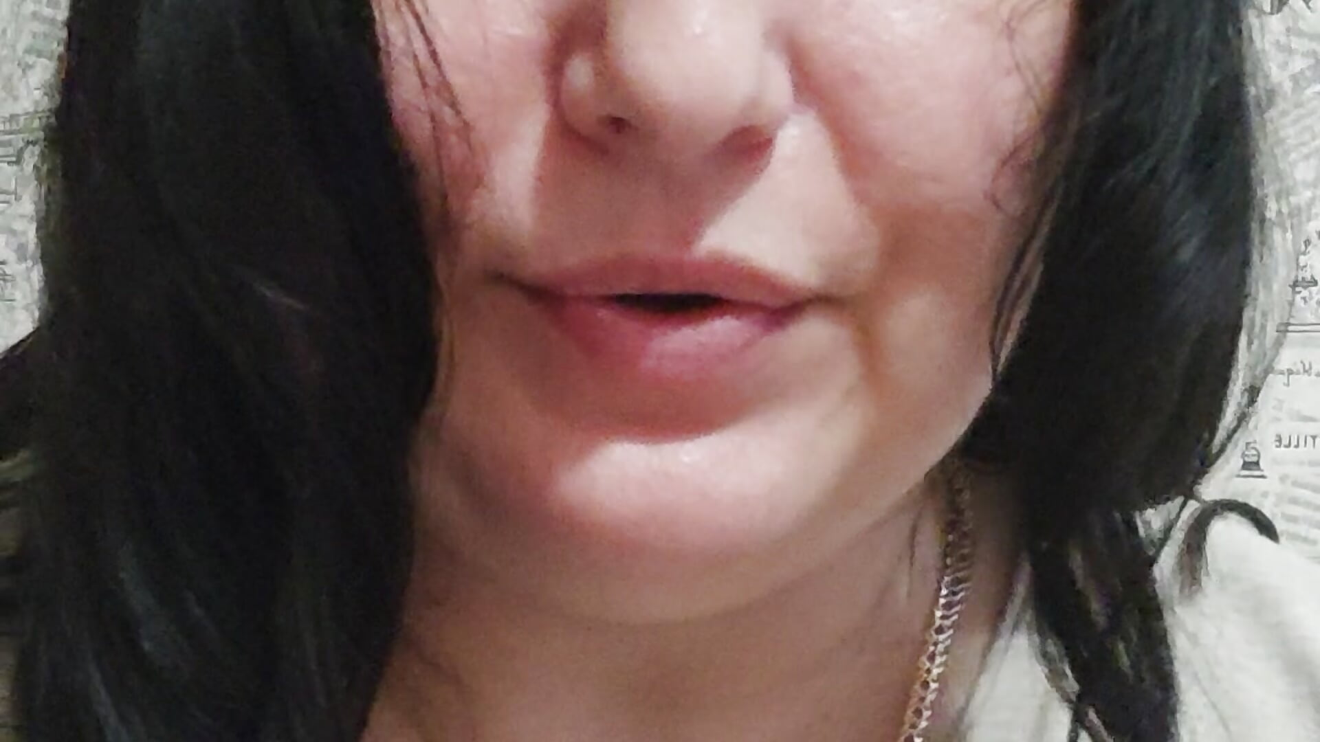 VID_20250629_204724 – видео вебкам-модели Rini333