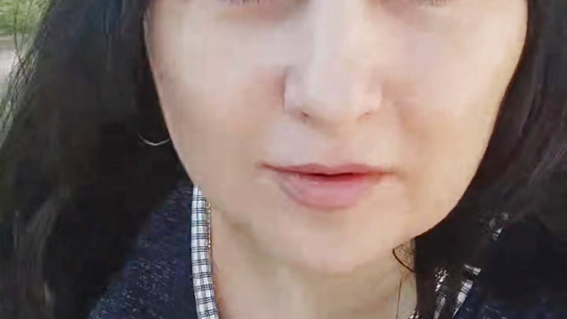 2025-06-29-182121551 – видео вебкам-модели Rini333