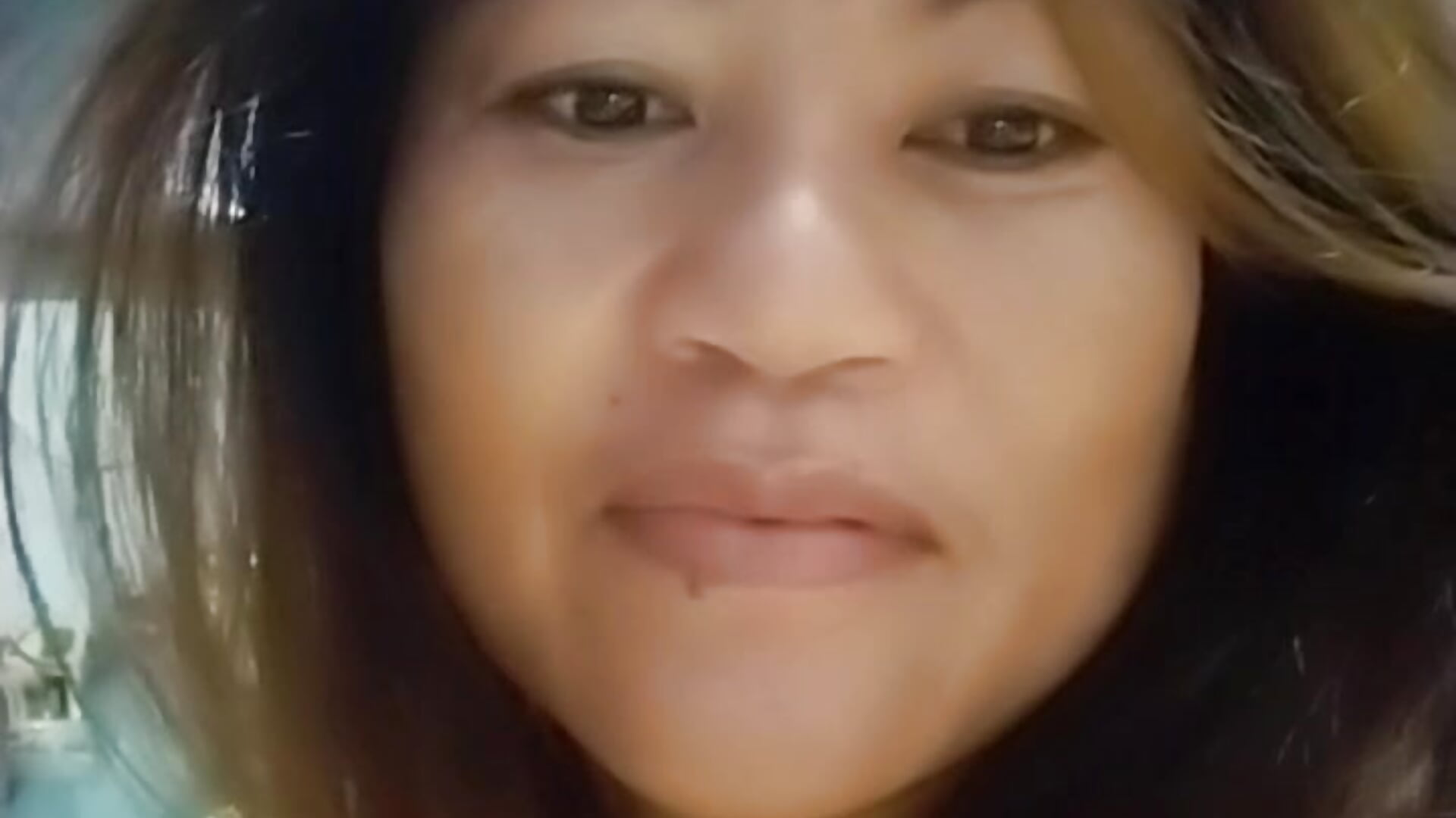 cute - video by sizzling_babe cam model