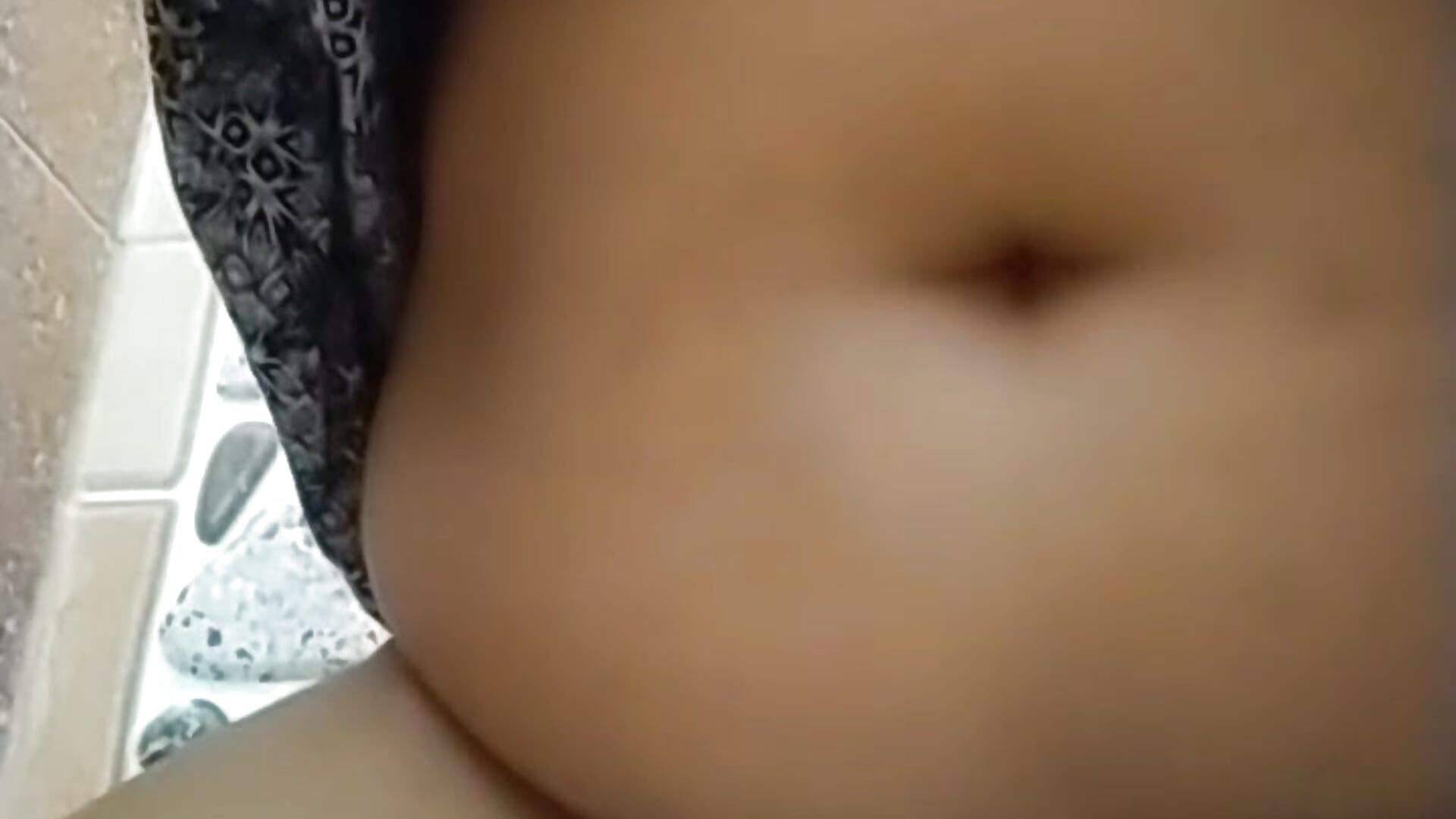 hmmm - video by sizzling_babe cam model