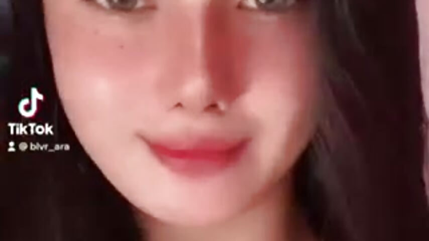 333130280_8990149731056185_8972060948939978663_n (2) - video by QueenStacey cam model