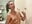 Taking a shower - Video von BrendaCain Cam-Model