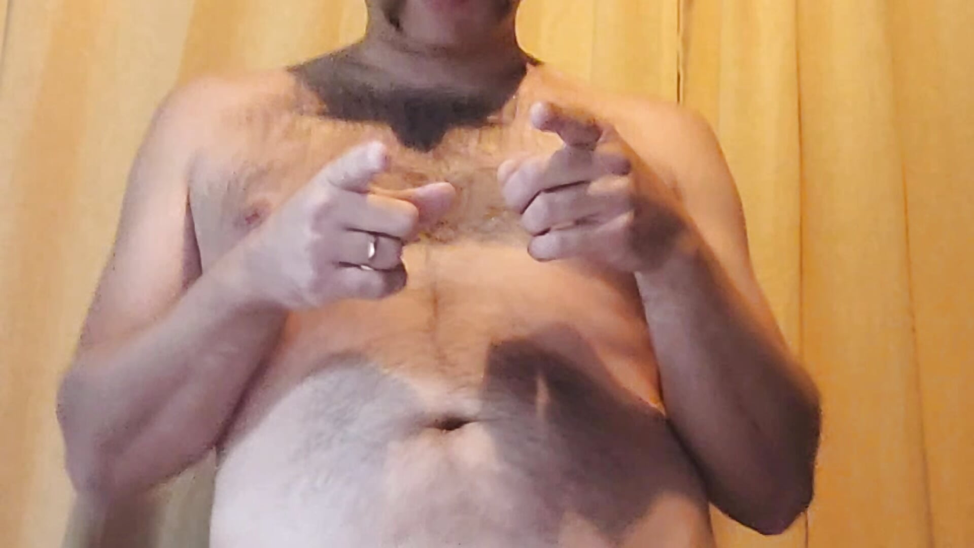 Welcome video - video by whiskyjane69 cam model