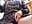 Naughty in the store/ caught in the act - video by Loreanegel cam model