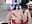 [24 Jun 22:23] Private Show - copy 24 Jun 21:10 - video di ninapoledance