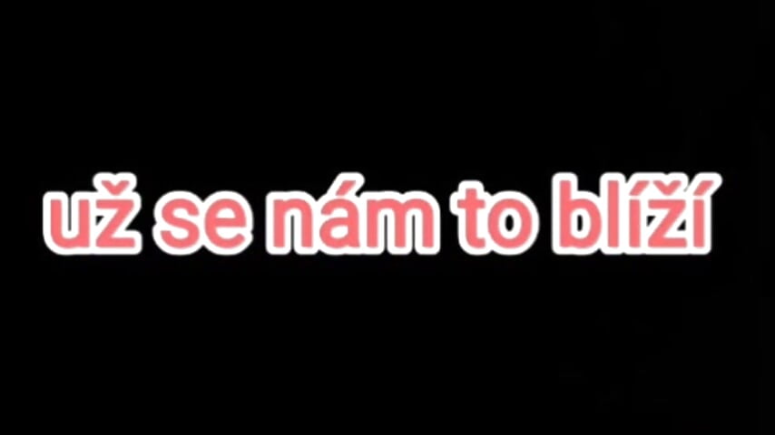 Bu bu bu buu - video oleh model kamera KittyMia