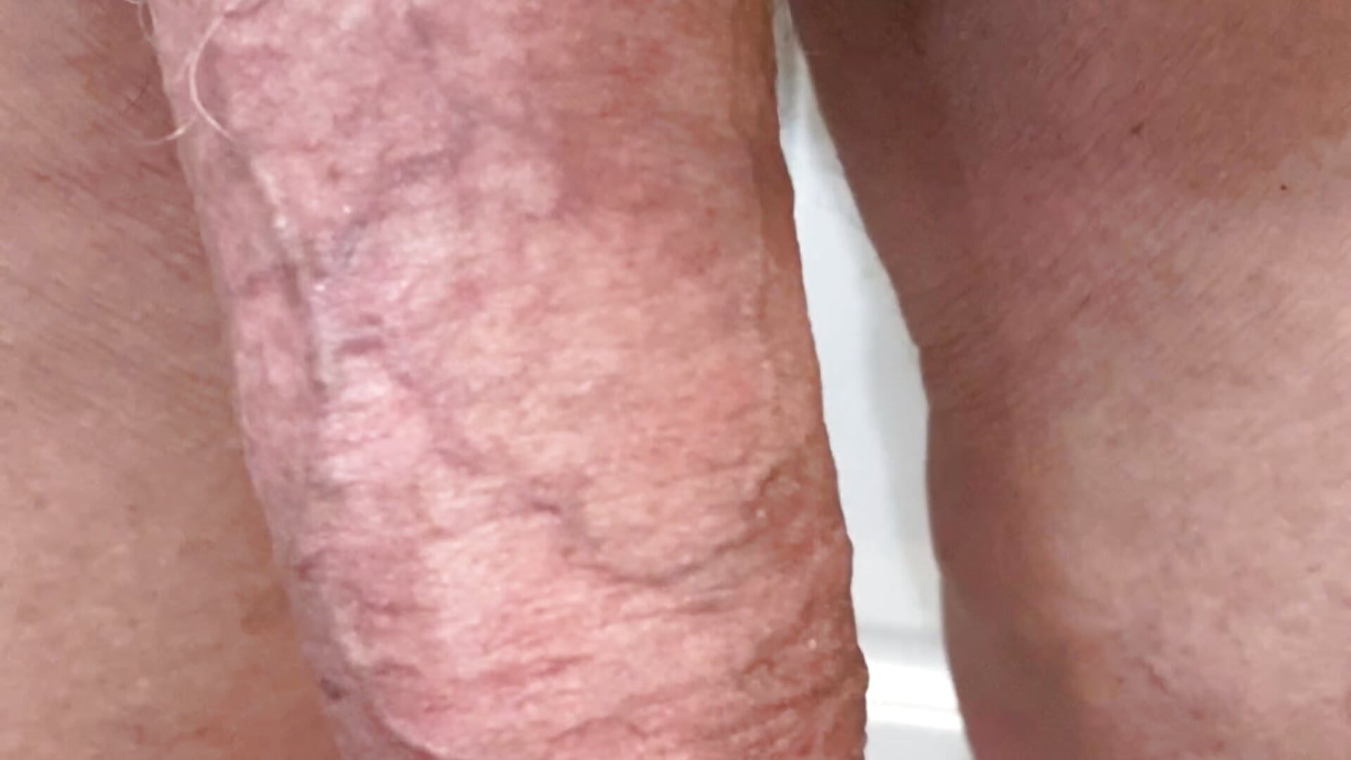 jules suck video – video modela na kameri rockpoint69