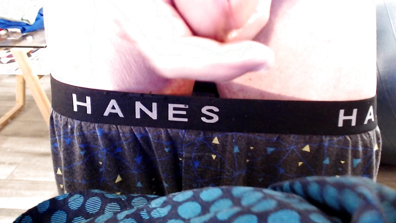 Cum Movie on 3-30-22 at 5,17 PM – video modela na kameri rockpoint69