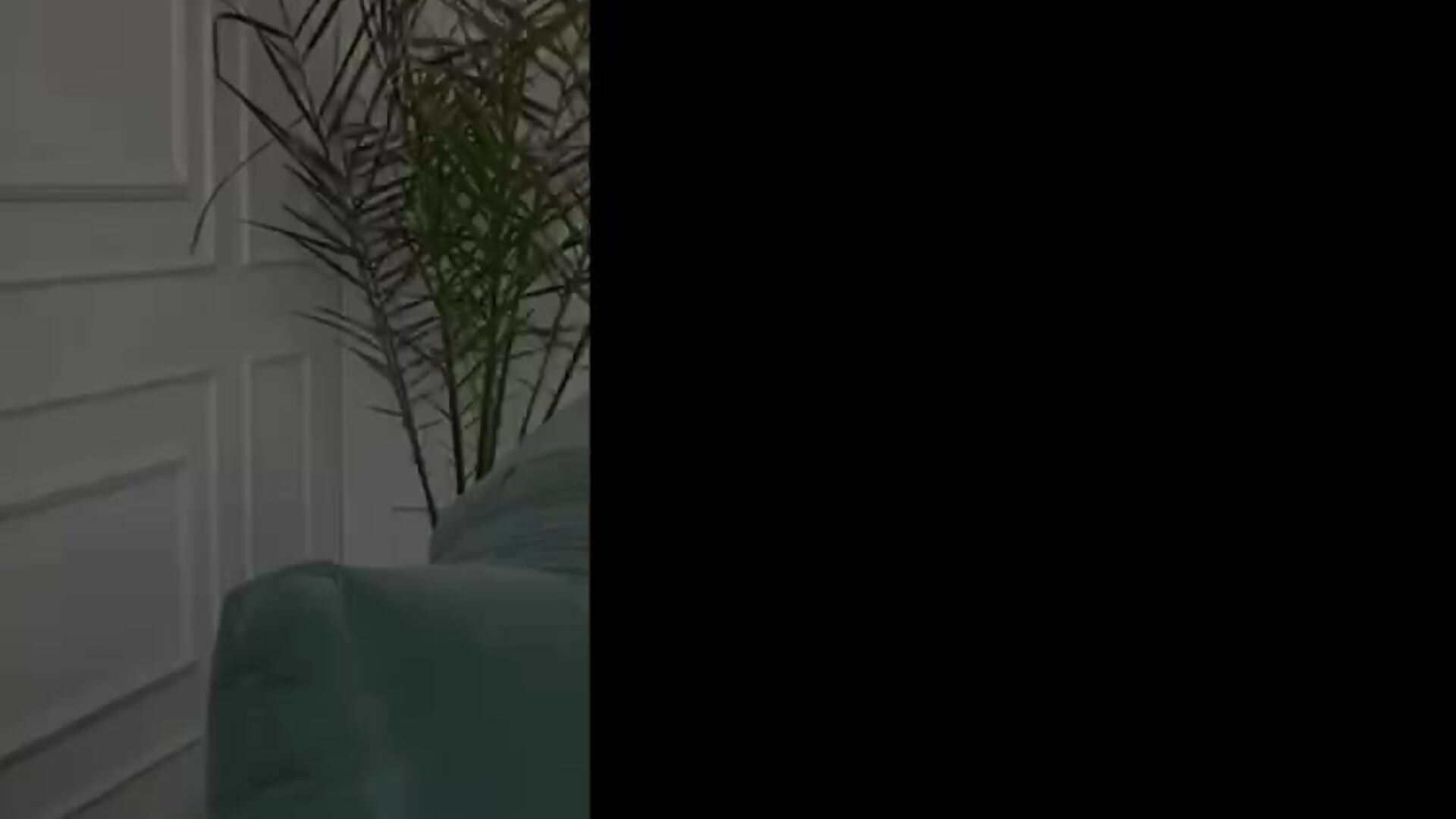 Backstage new - video by PamellaHeart cam model