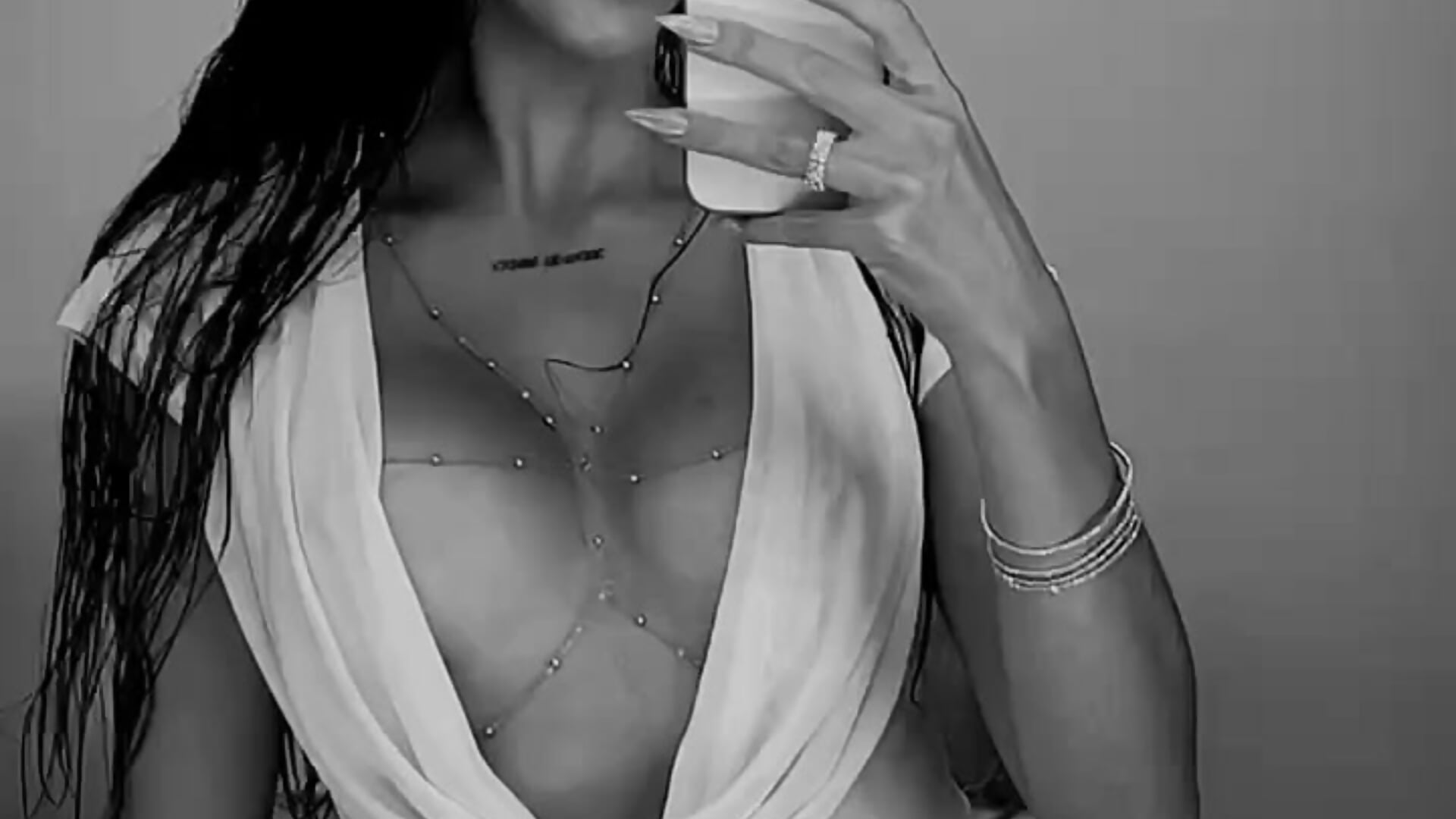 🔥A gift for my beloved guys!✨ - βίντεο μοντέλου Samantha_Brooke