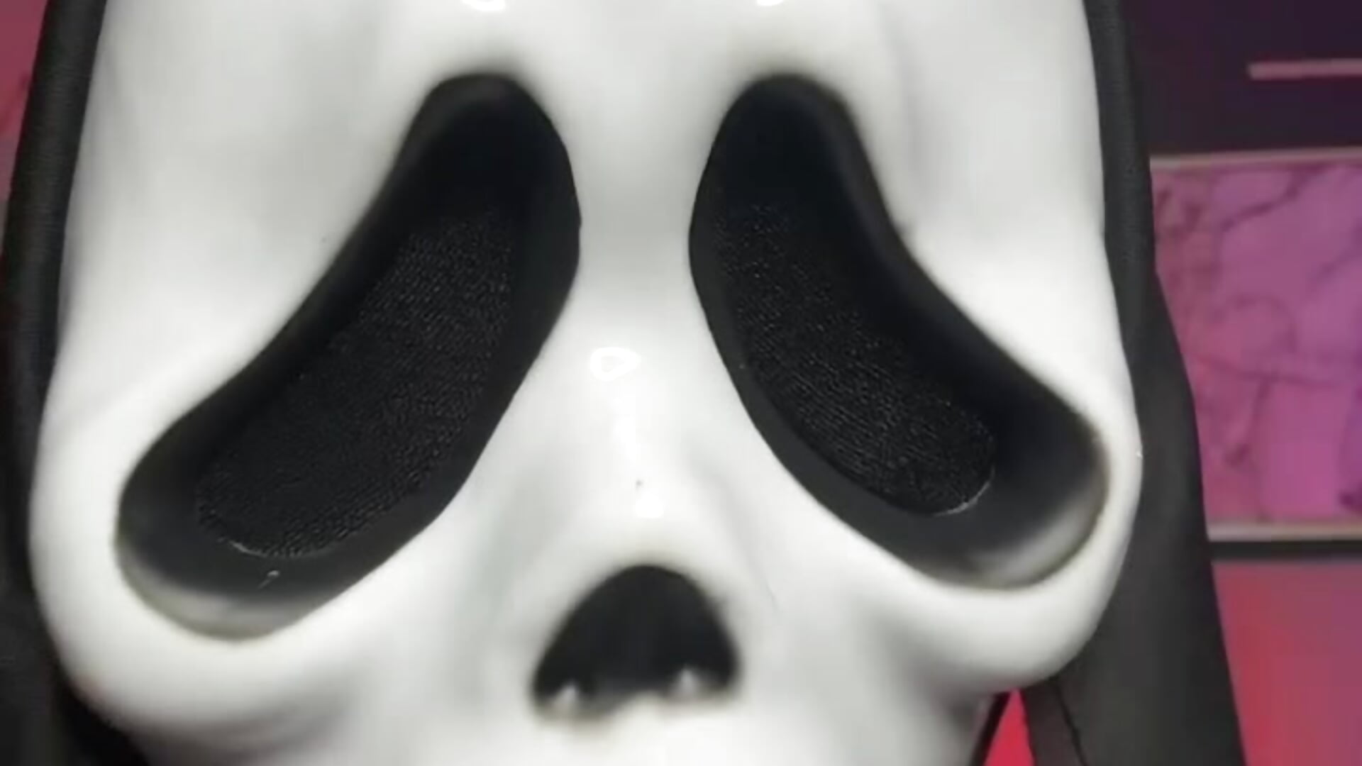 🔥Hot princess is close to u👑 - vídeo de la modelo de cam Samantha_Brooke