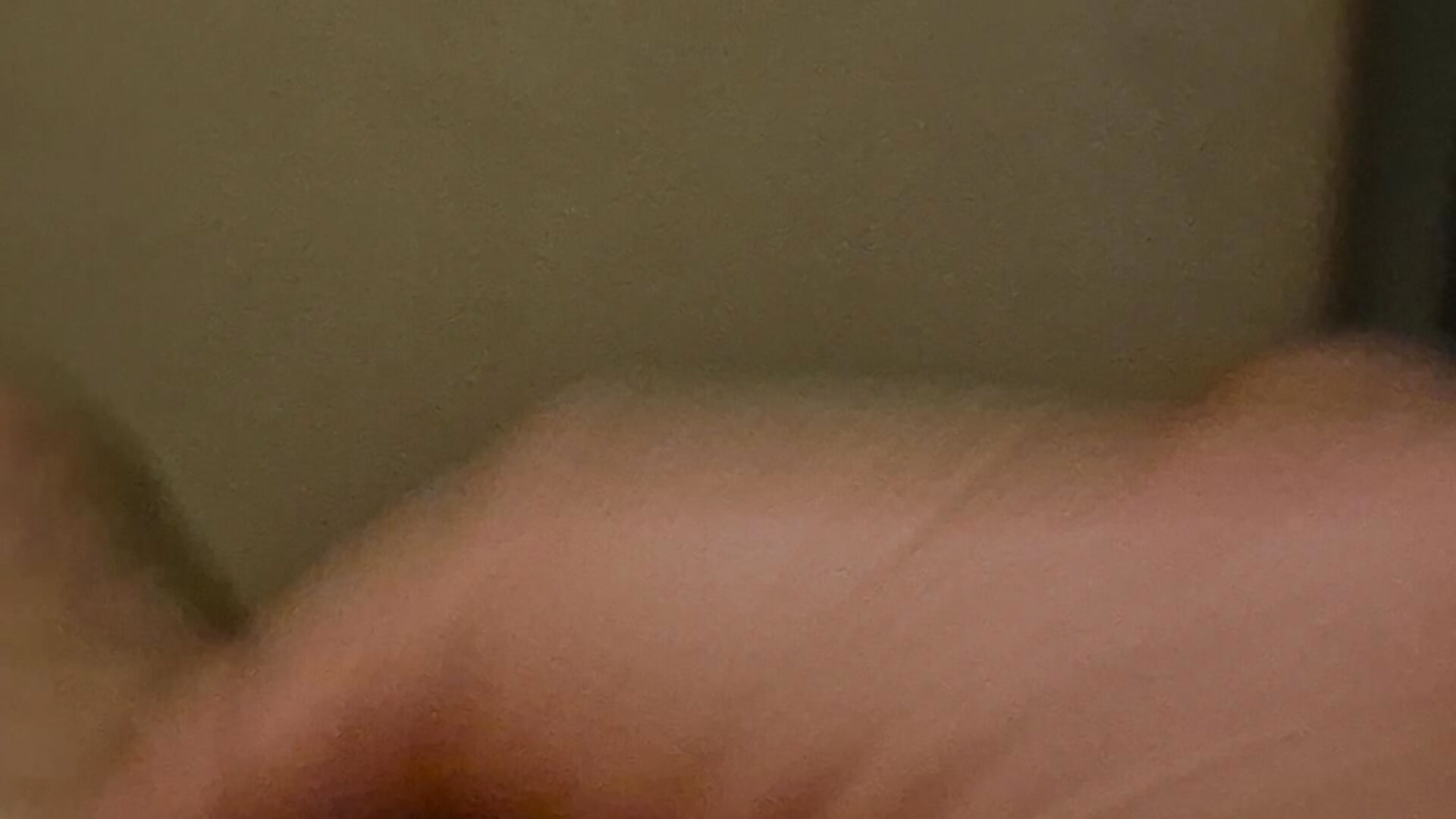 7464 - video by Poseidonx cam model