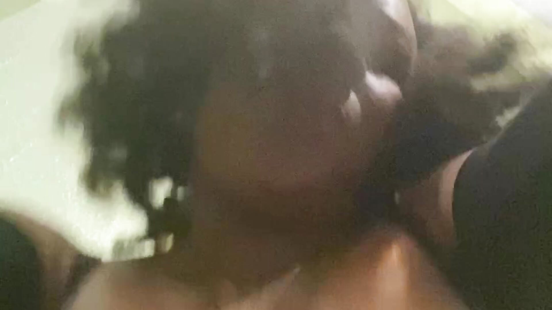 I need my titties sucked while I ride 🍒😫 - video oleh model kamera EatSweetMolly