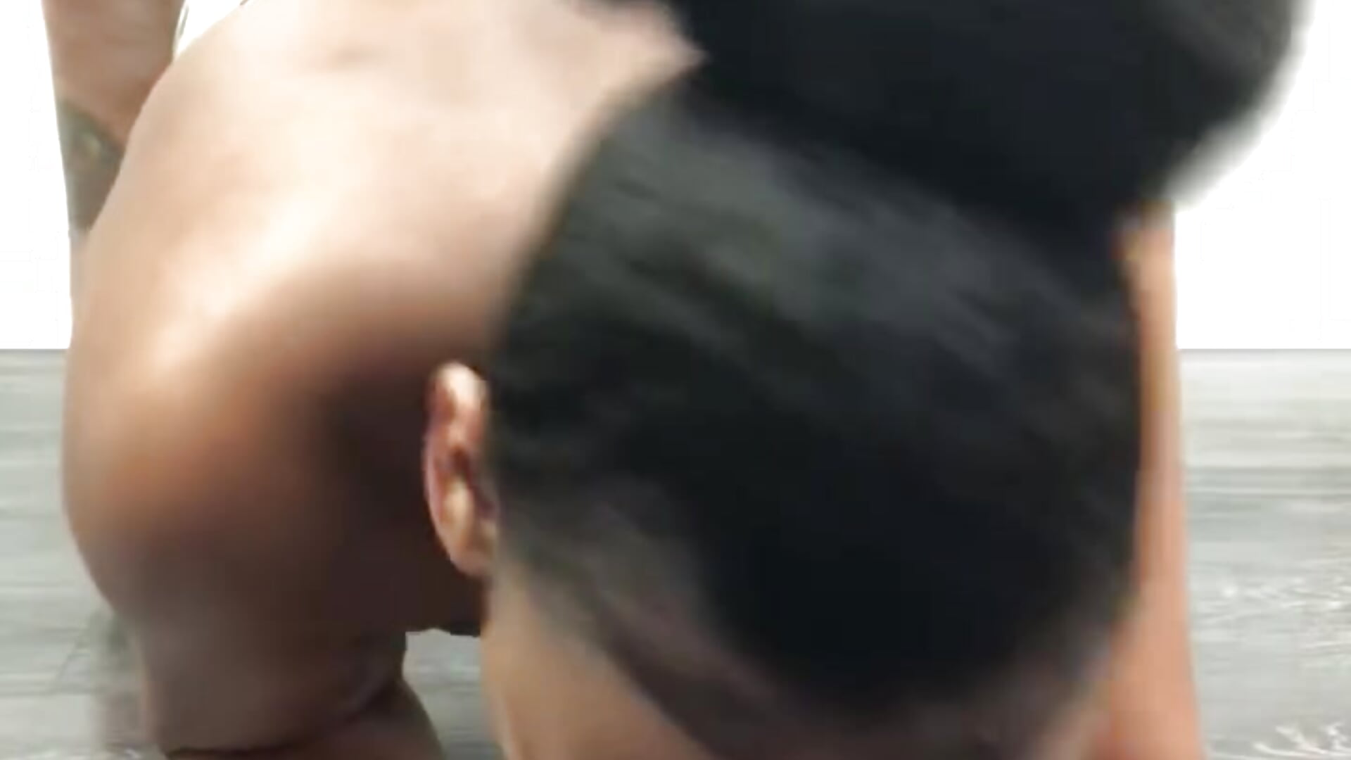 Should I drop the full video? 😝😝 - video oleh model kamera EatSweetMolly