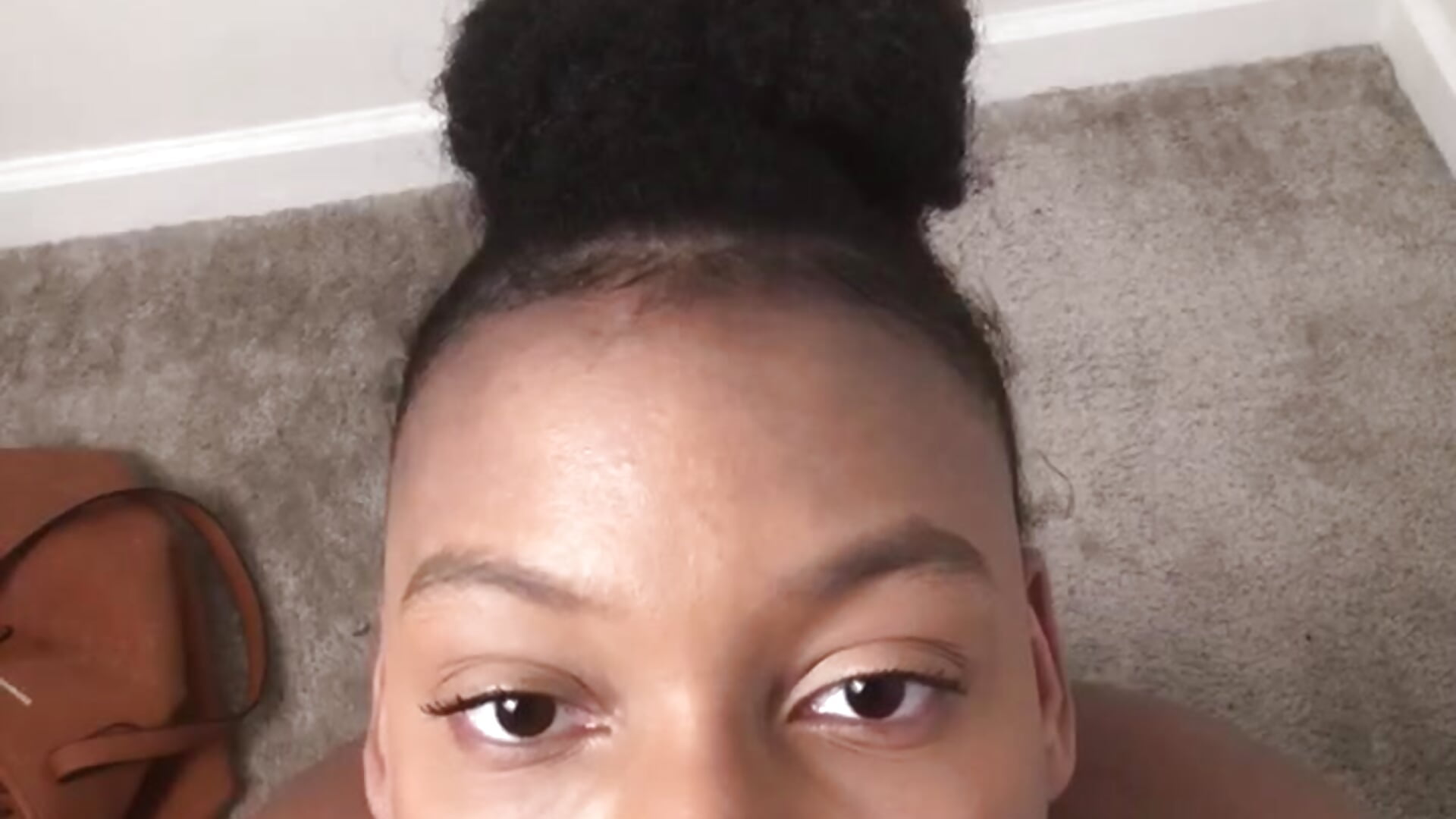 Bj pov-short full version coming tomorrow in fanclub - video oleh model kamera EatSweetMolly