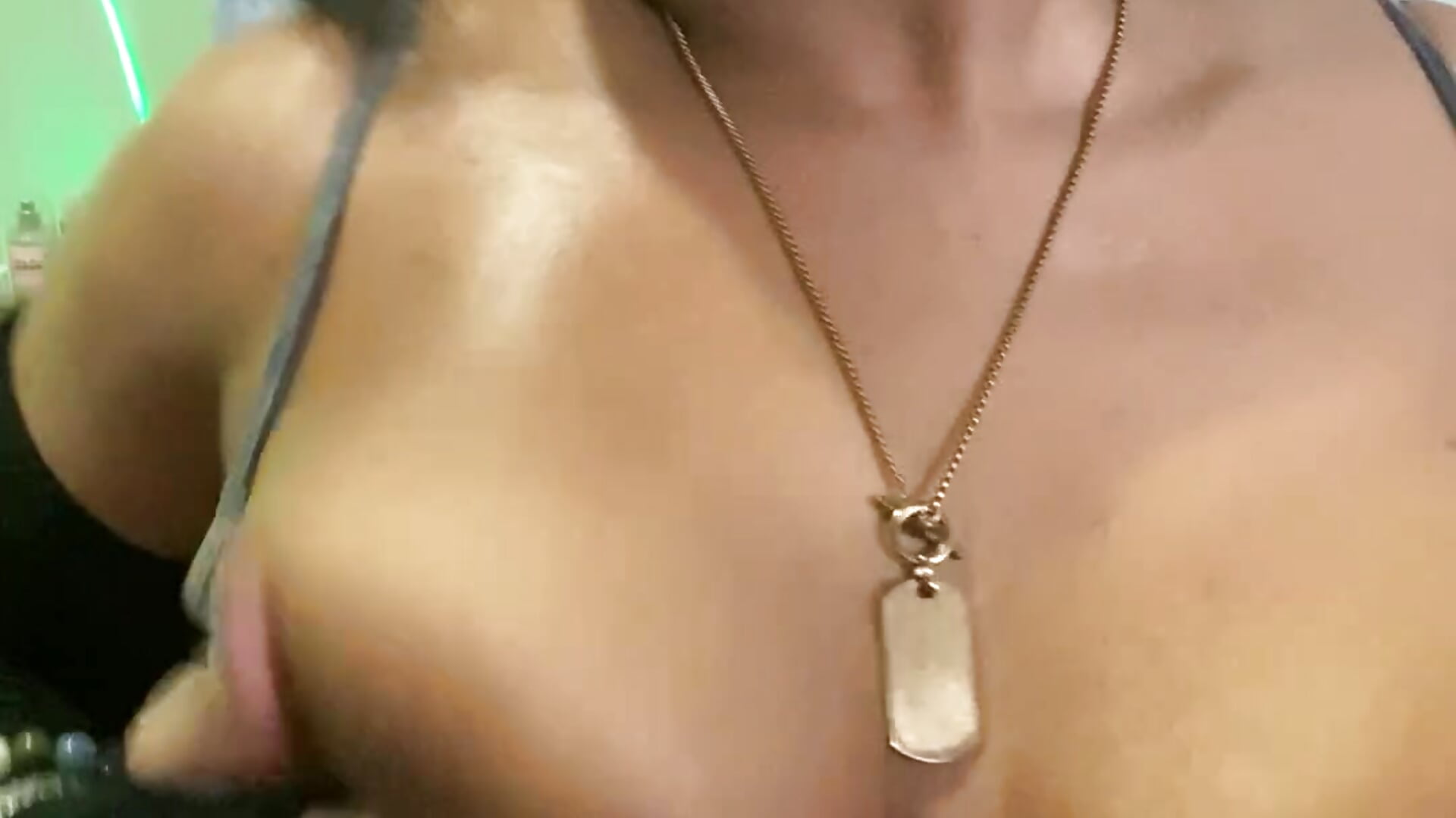 I need my big nipples sucked