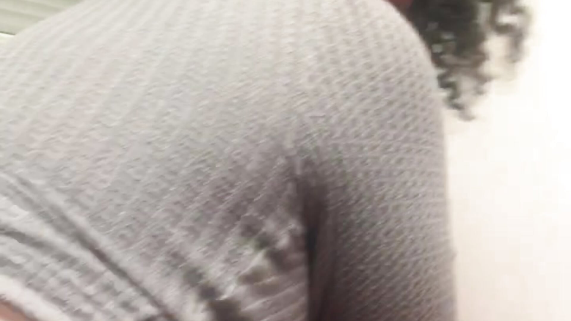 Want more content from me? Join my fanclub - video oleh model kamera EatSweetMolly